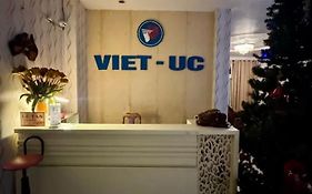 khach san viet uc